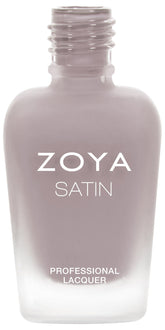 Zoya Leah